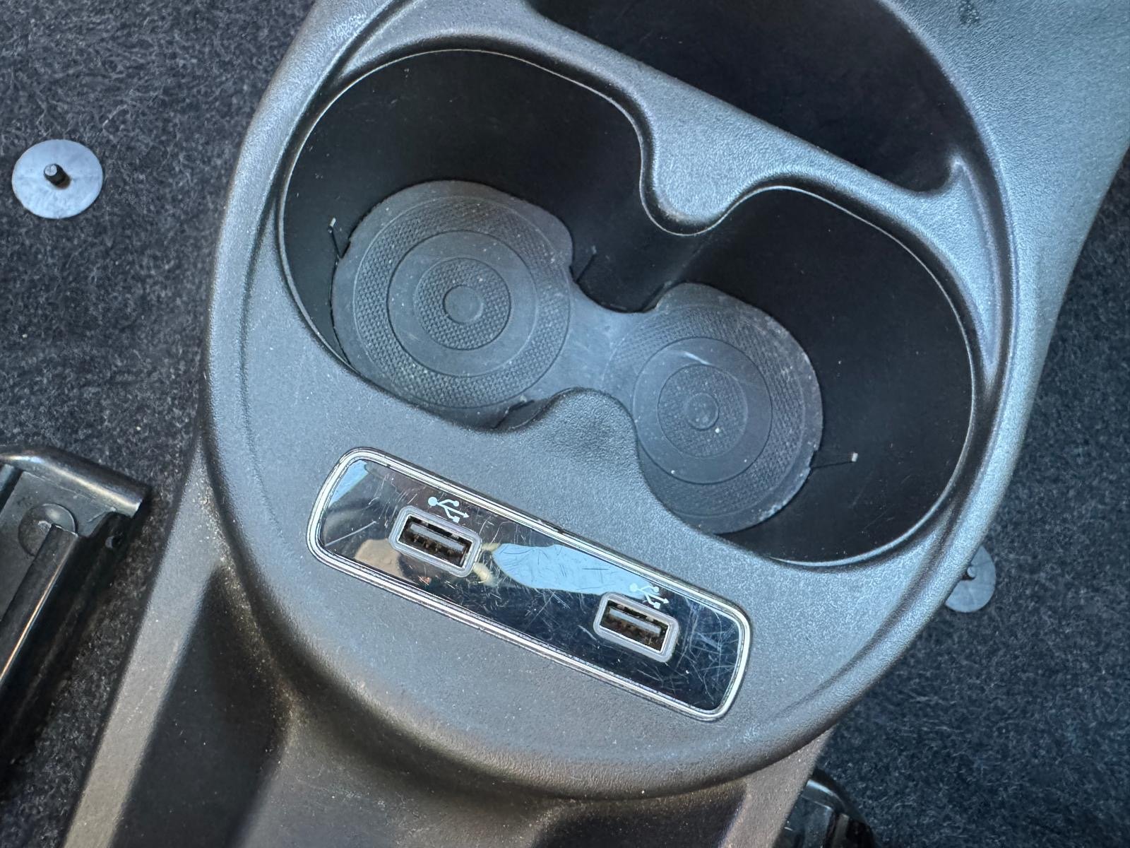 Fiat 500C 0.9 TwinAir Collezione - imagem 5