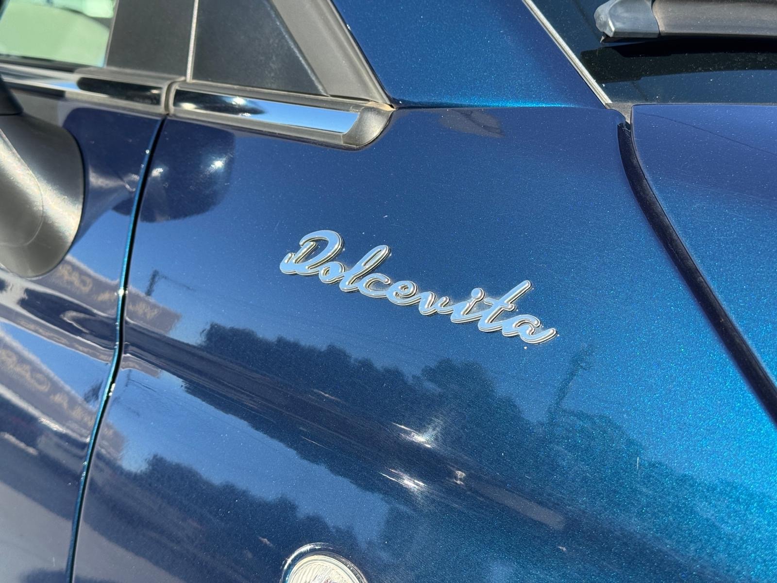 Fiat 500C 0.9 TwinAir Collezione - imagem 18