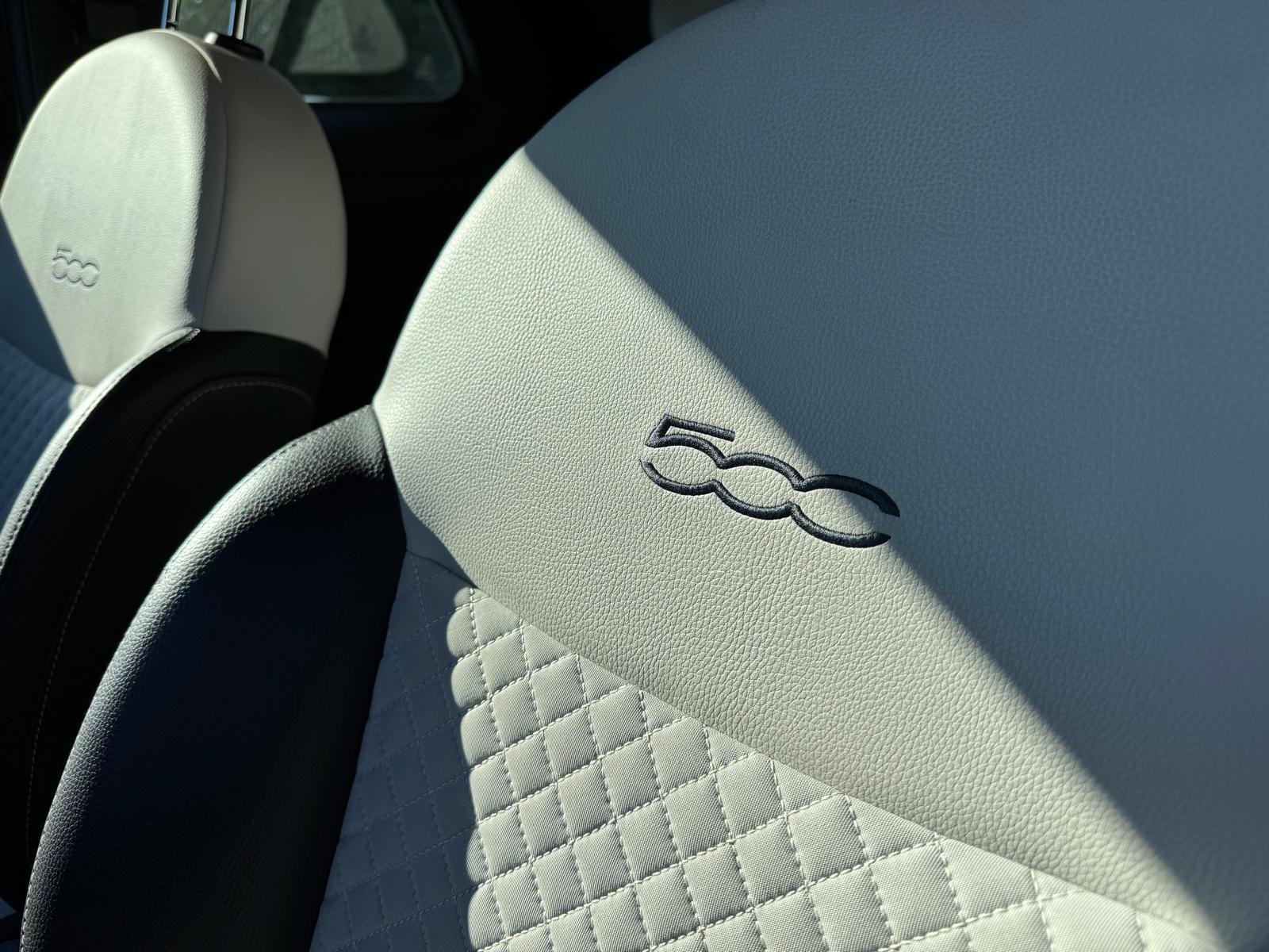 Fiat 500C 0.9 TwinAir Collezione - imagem 30