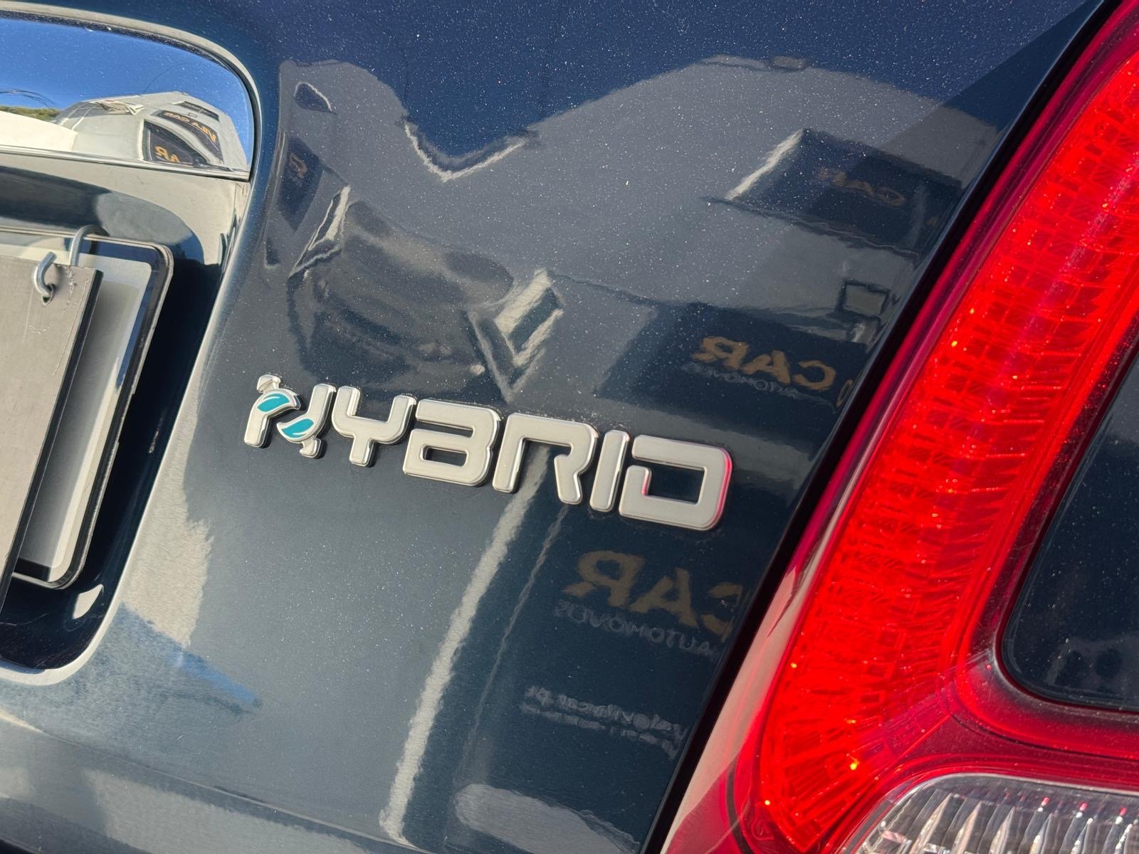 Fiat 500C 0.9 TwinAir Collezione - imagem 8