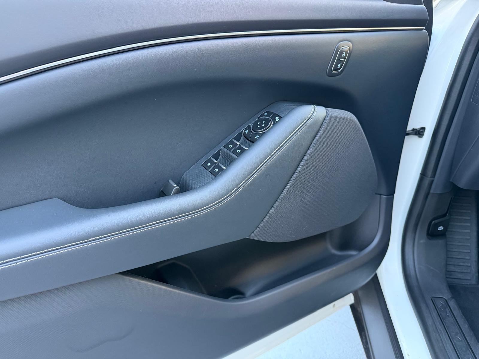 Ford Mustang Mach-E Standard - imagem 19