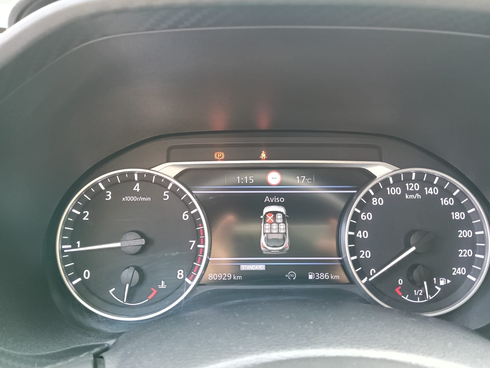 Nissan Juke DIG-T 117 N-Design - imagem 2