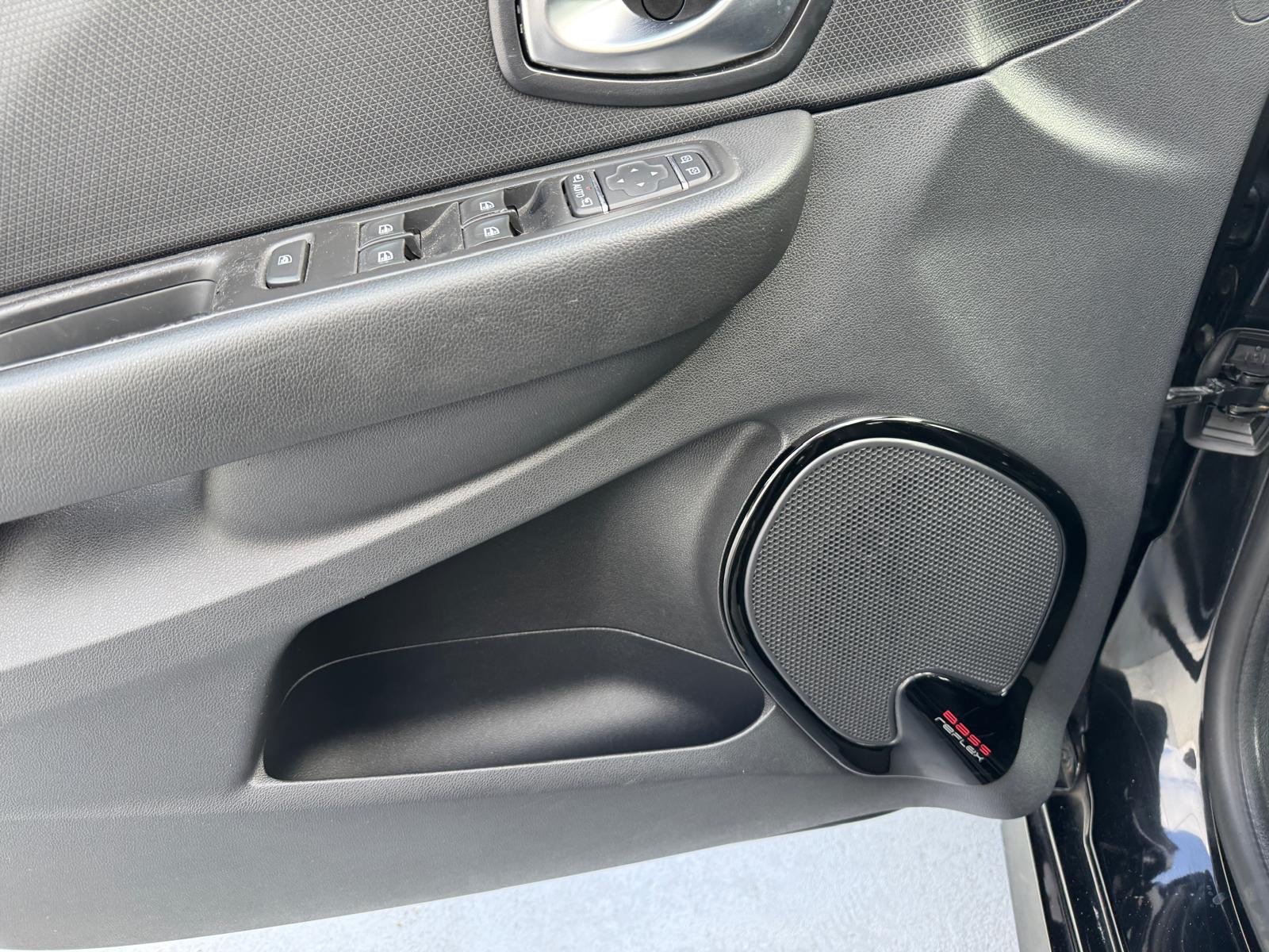 Renault Clio Sport Tourer 1.2 TCe GT Line - imagem 15