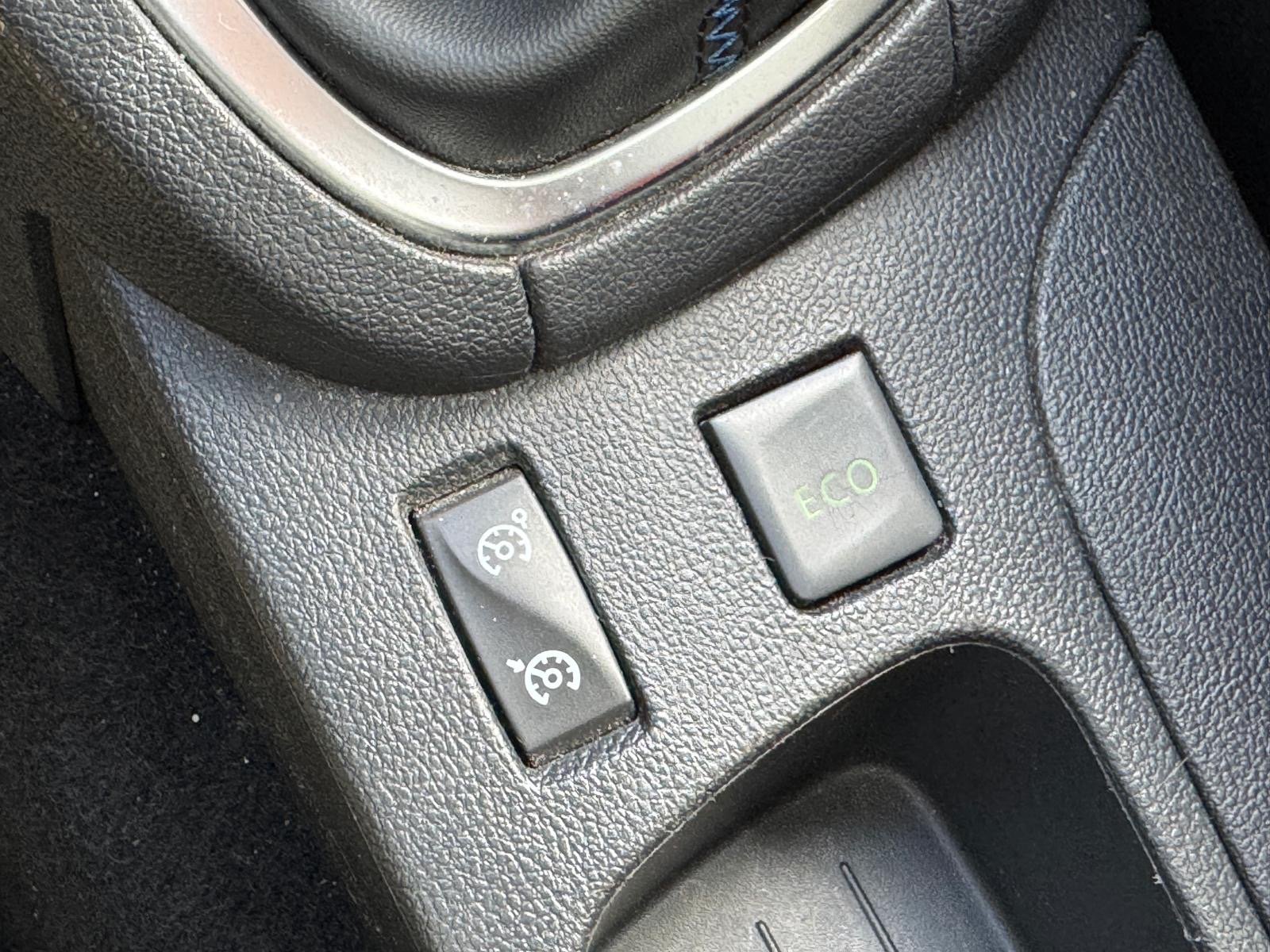 Renault Clio Sport Tourer 1.2 TCe GT Line - imagem 24