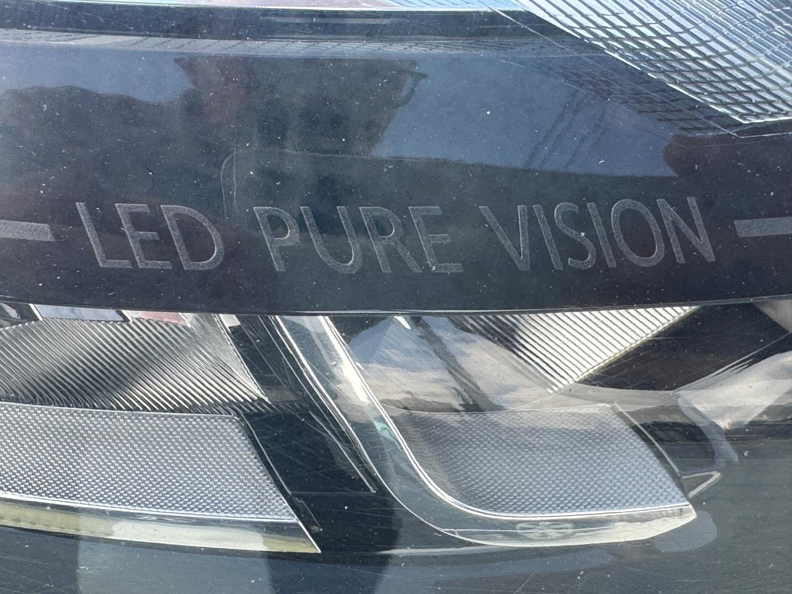 Renault Clio Sport Tourer 1.2 TCe GT Line - imagem 25