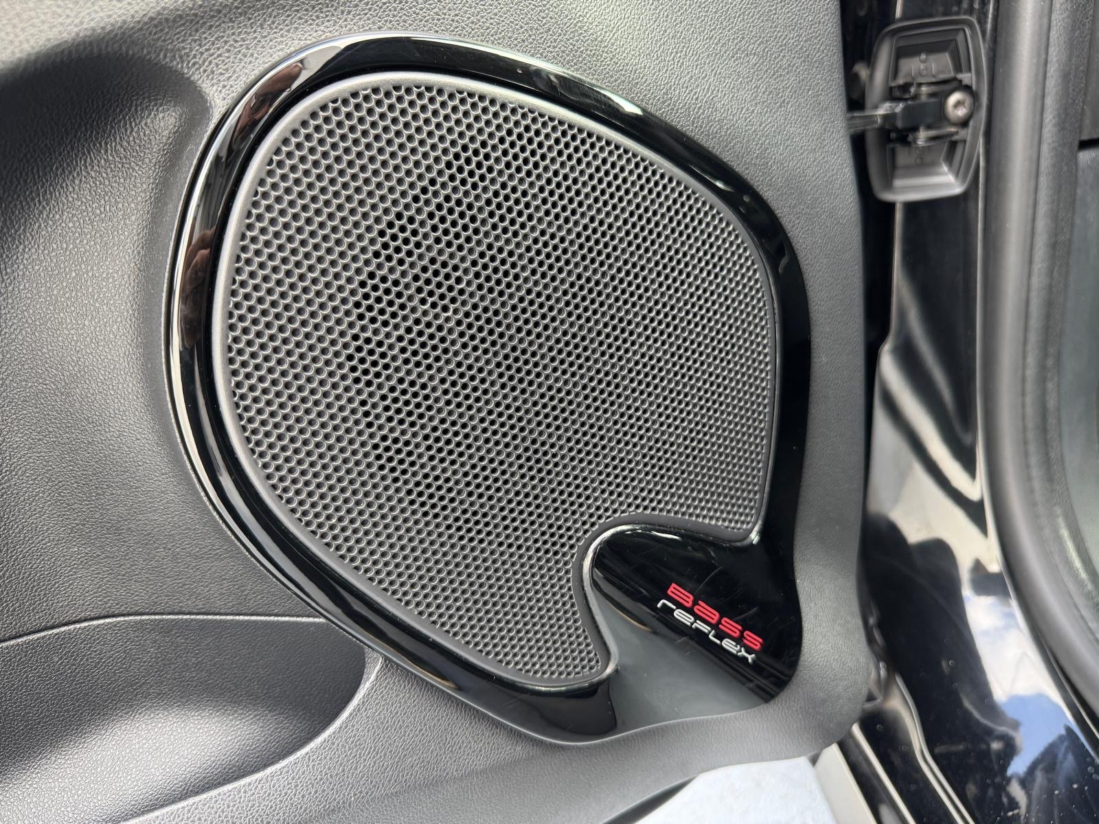 Renault Clio Sport Tourer 1.2 TCe GT Line - imagem 26