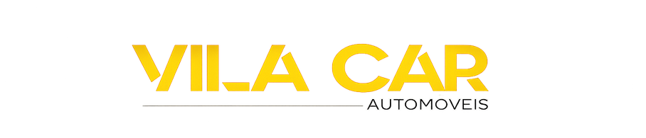 VILA CAR Automóveis